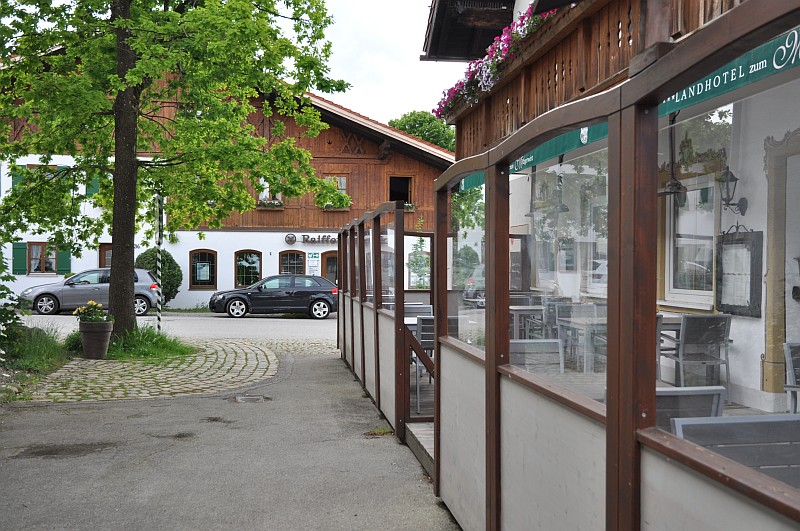 marie-fngt-feuer-bad_bayersoien-metzgerwirt-07-04750