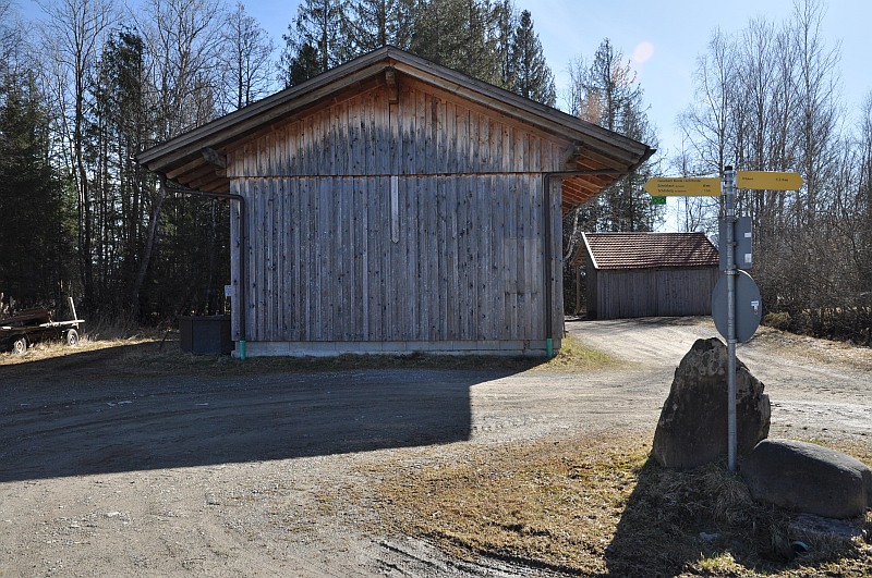 marie-fngt-feuer-bad_bayersoien-schleifmhlenweg-19-04834