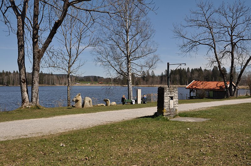 marie-fngt-feuer-bad_bayersoien-see-01-00930