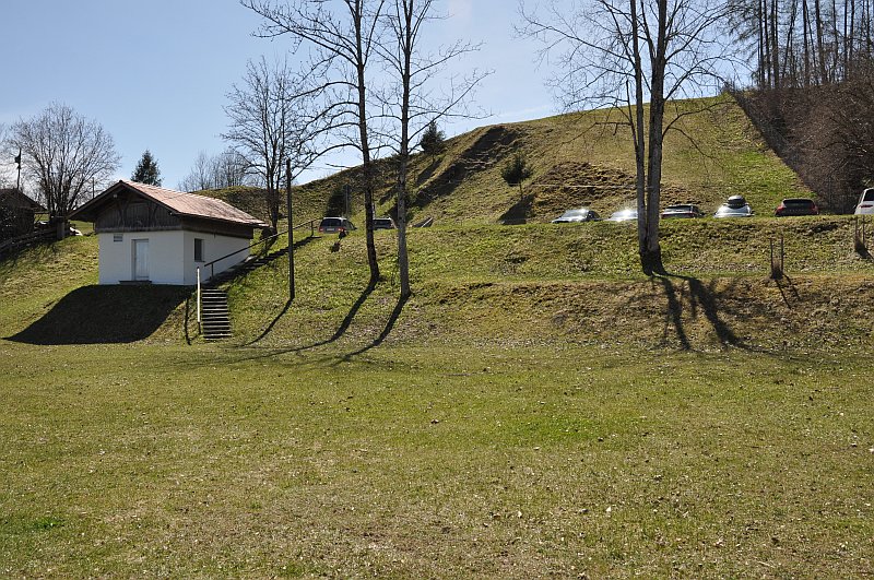 marie-fngt-feuer-bad_bayersoien-see-01-03139