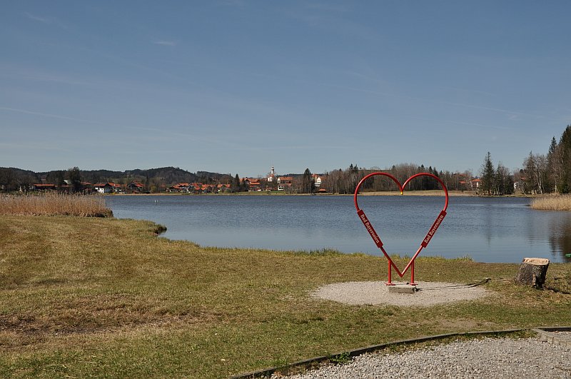 marie-fngt-feuer-bad_bayersoien-see-02-02341