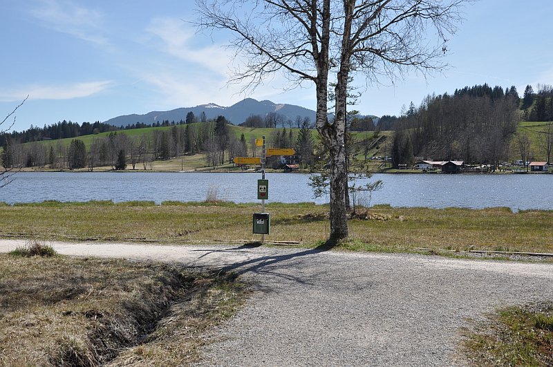 marie-fngt-feuer-bad_bayersoien-see-03-11641