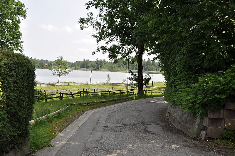 marie-fngt-feuer-bad_bayersoien-see-04-00224