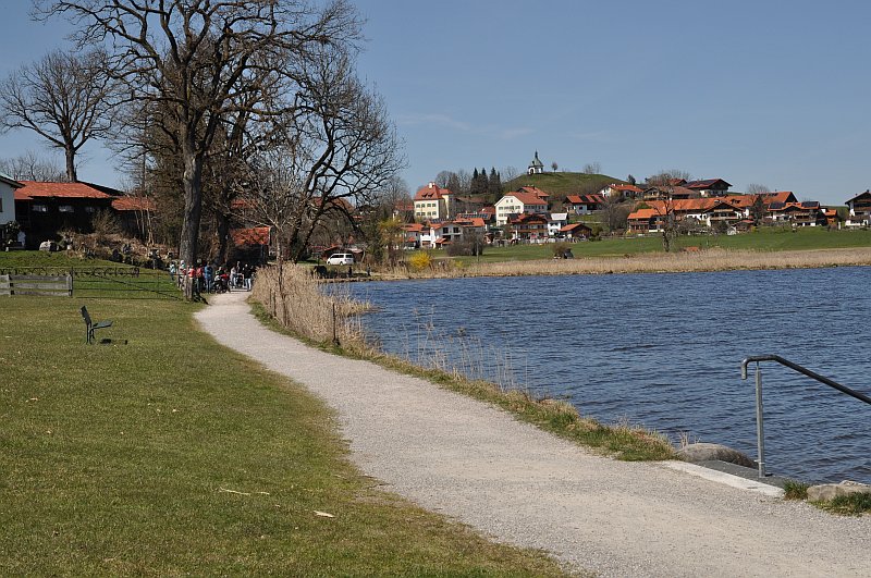 marie-fngt-feuer-bad_bayersoien-see-05-00146