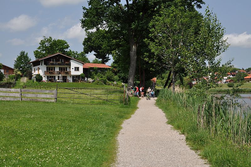 marie-fngt-feuer-bad_bayersoien-see-07-03929