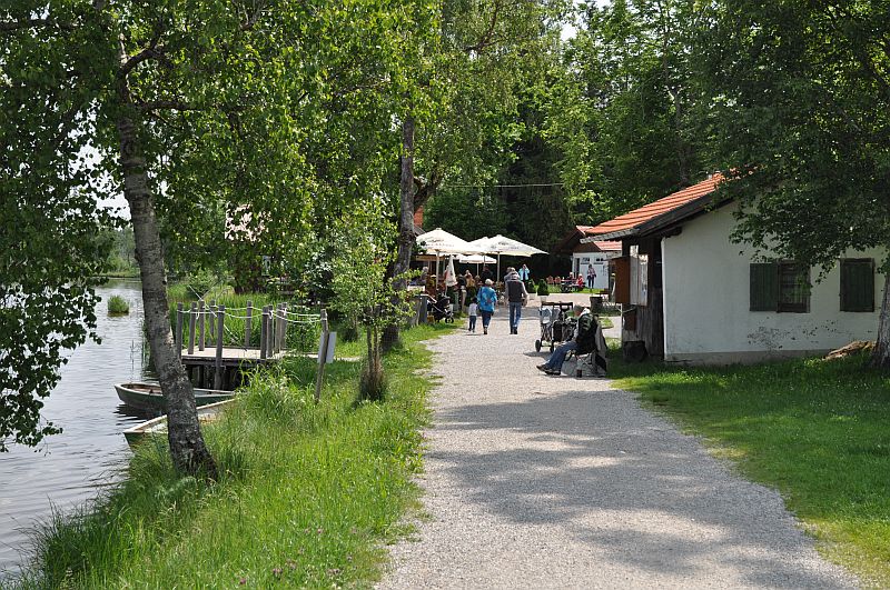 marie-fngt-feuer-bad_bayersoien-see-07-03950
