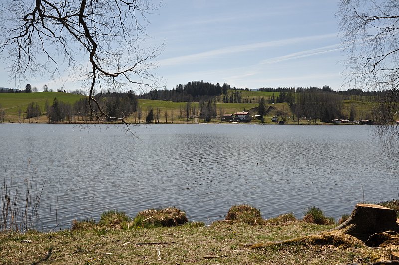 marie-fngt-feuer-bad_bayersoien-see-11-10614
