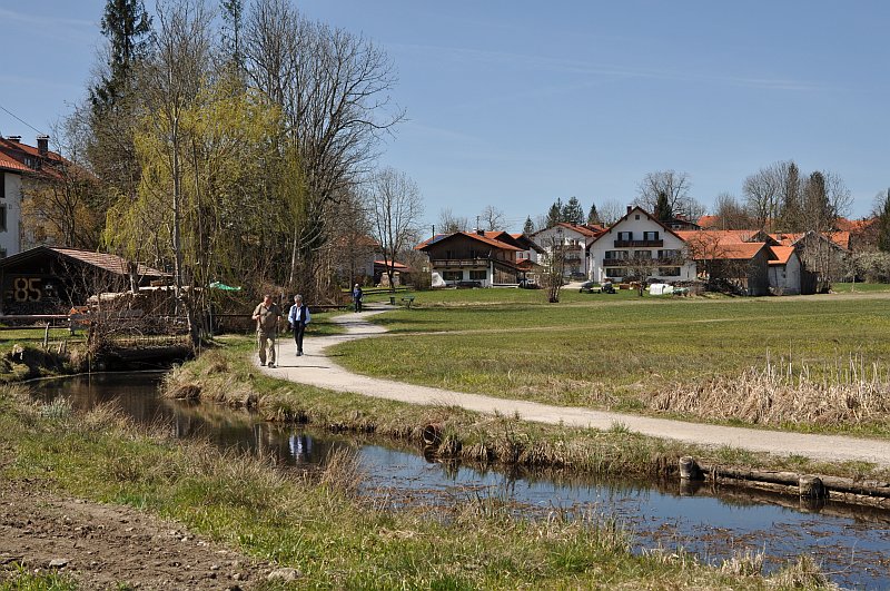 marie-fngt-feuer-bad_bayersoien-see-15-00856
