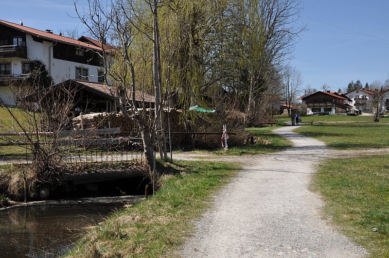 marie-fngt-feuer-bad_bayersoien-see-15-00905