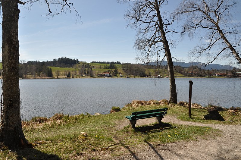 marie-fngt-feuer-bad_bayersoien-see-15-01104