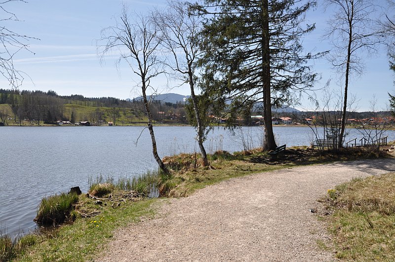 marie-fngt-feuer-bad_bayersoien-see-19-04342