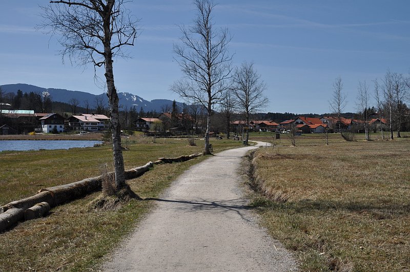 marie-fngt-feuer-bad_bayersoien-see-19-04411