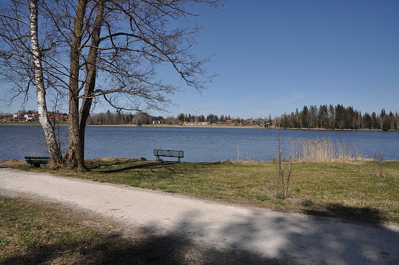 marie-fngt-feuer-bad_bayersoien-see-26-12649
