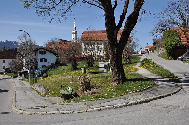 marie-fngt-feuer-bad_bayersoien-skulpturenpark-03-04628-drehort