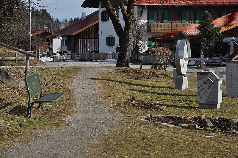 marie-fngt-feuer-bad_bayersoien-skulpturenpark-03-04630