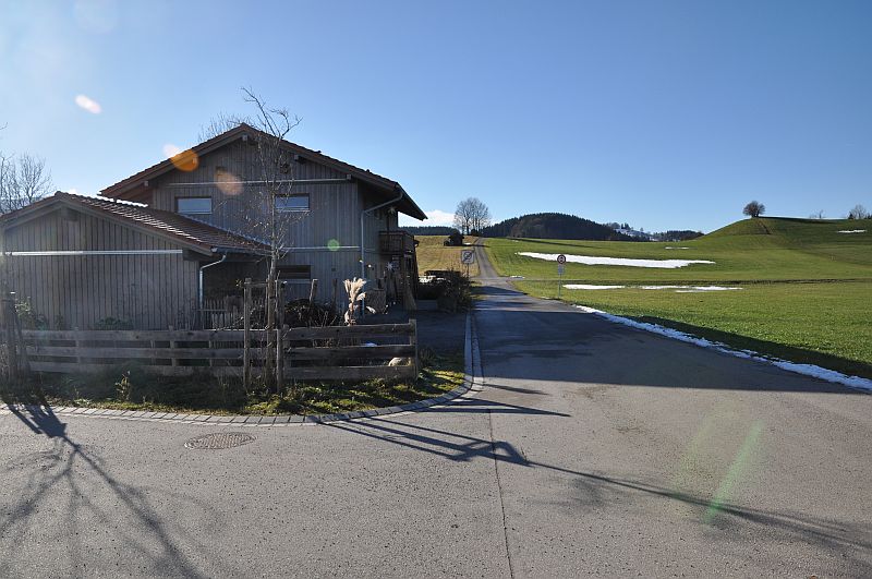 marie-fngt-feuer-bad_bayersoien-soiermhlstrasse-21-03545