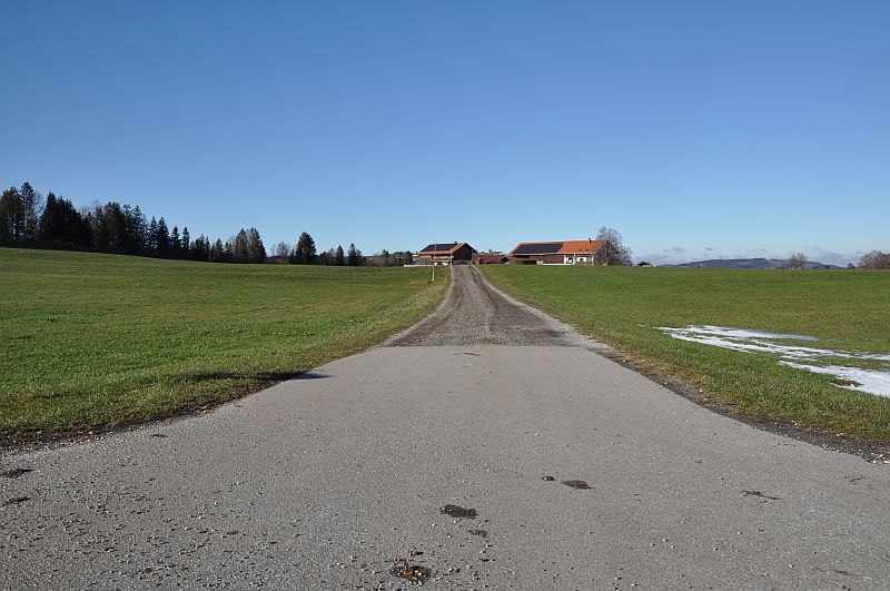 marie-fngt-feuer-bad_bayersoien-soiermhlstrasse-21-03717