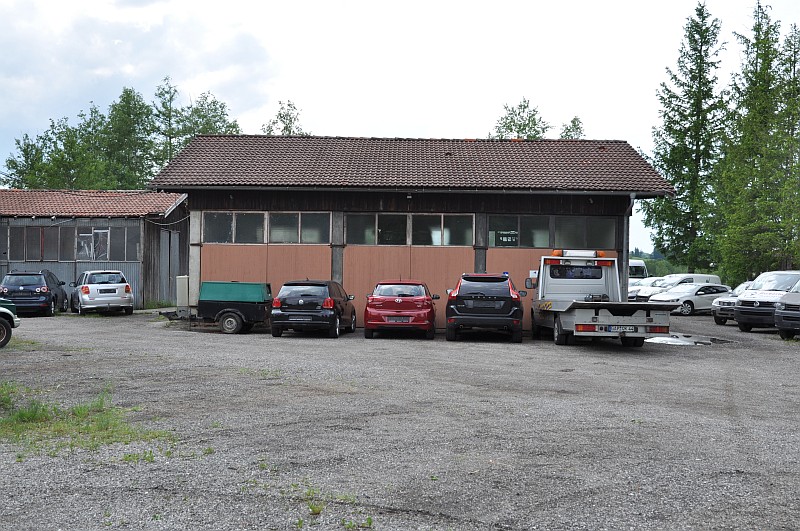 marie-fngt-feuer-bad_bayersoien-trahtweg-07-abgebrannte_werkstatt
