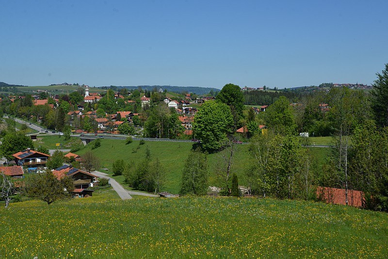 marie-fngt-feuer-bad_bayersoien-trahtweg-12-12040-drehort