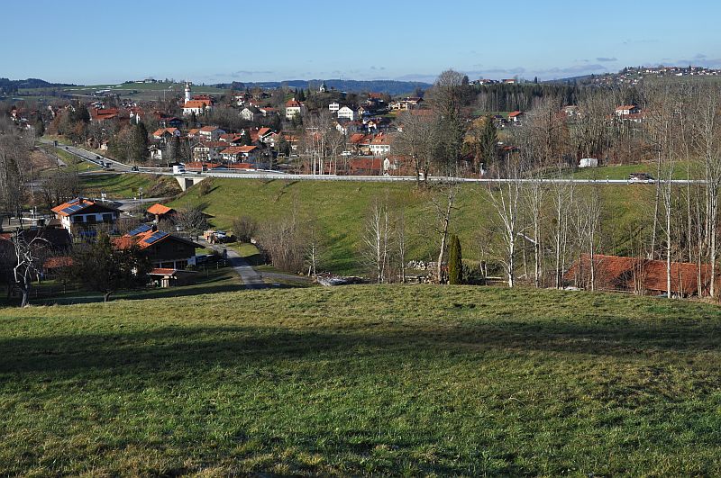 marie-fngt-feuer-bad_bayersoien-trahtweg-12-12040