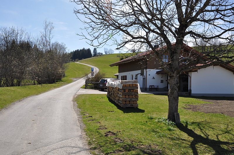 marie-fngt-feuer-bad_bayersoien-trahtweg-pension_karla-25-00645