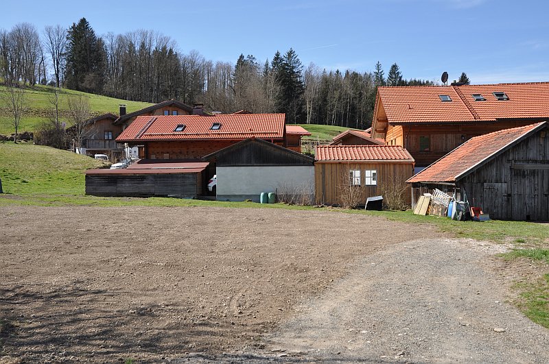 marie-fngt-feuer-bad_bayersoien-trahtweg-pension_karla-25-00654