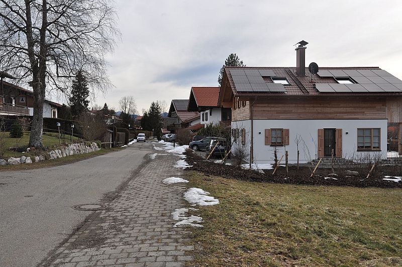 marie-fngt-feuer-bad_bayersoien-weidaweg-14-00249