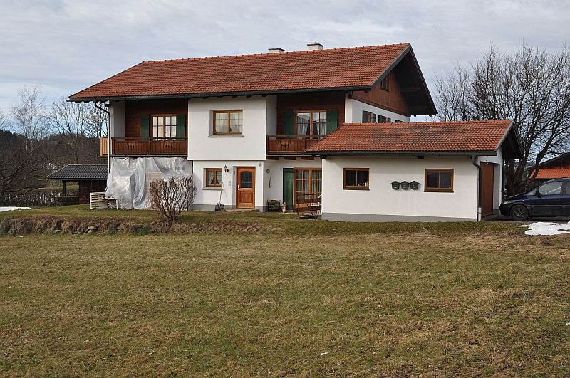 marie-fngt-feuer-bad_bayersoien-weidaweg-14-00307