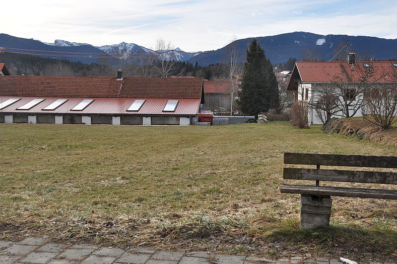 marie-fngt-feuer-bad_bayersoien-weidaweg-14-00310