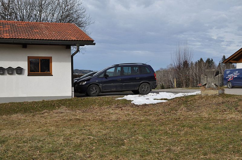 marie-fngt-feuer-bad_bayersoien-weidaweg-14-03243