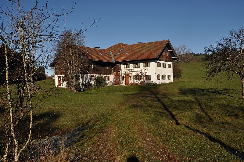 marie-fngt-feuer-bernbeuren_lehen-13-04344