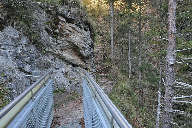 marie-fngt-feuer-eschenlohe-asamklamm-02-05439-drehort
