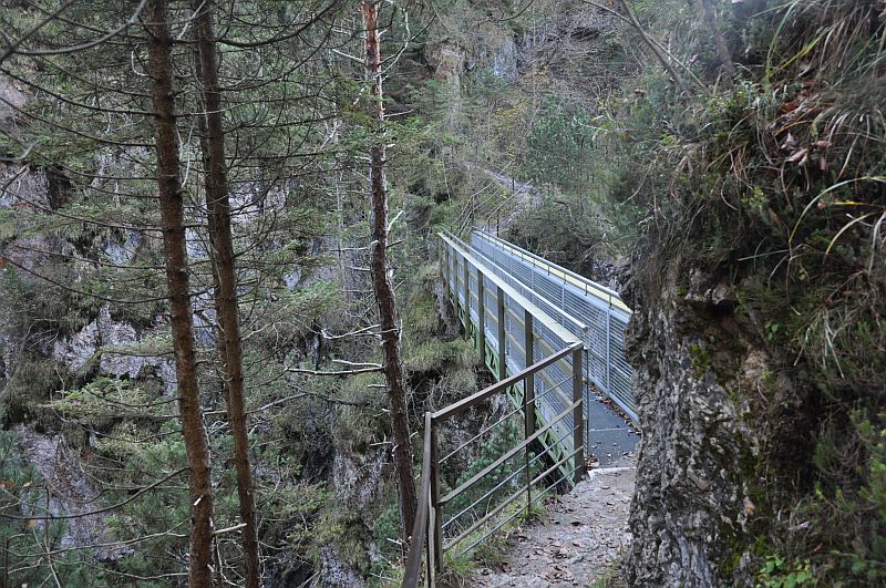 marie-fngt-feuer-eschenlohe-asamklamm-12-10802
