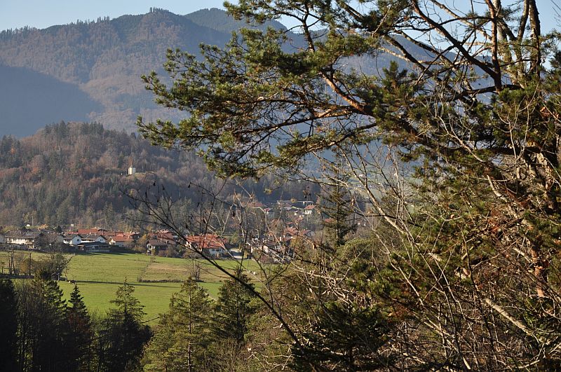 marie-fngt-feuer-eschenlohe-asamklamm-14-12021