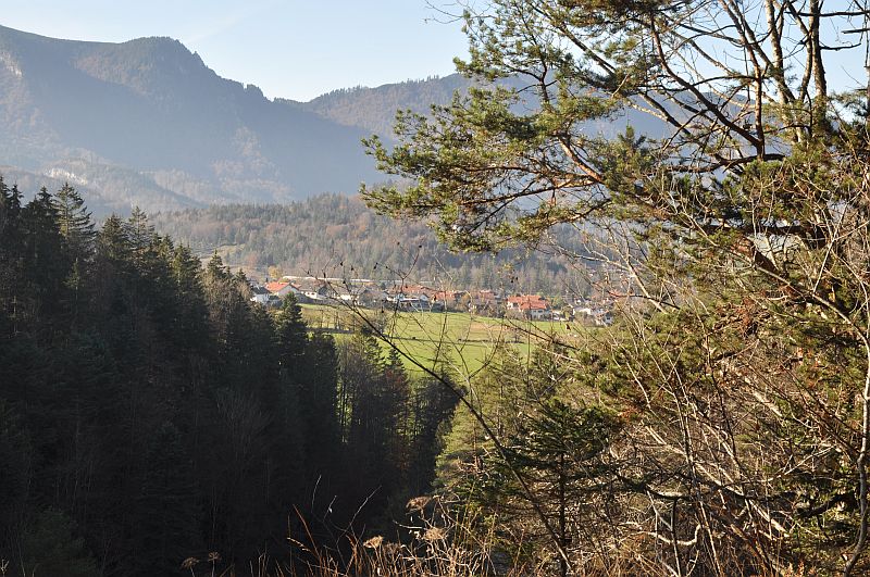 marie-fngt-feuer-eschenlohe-asamklamm-14-12026