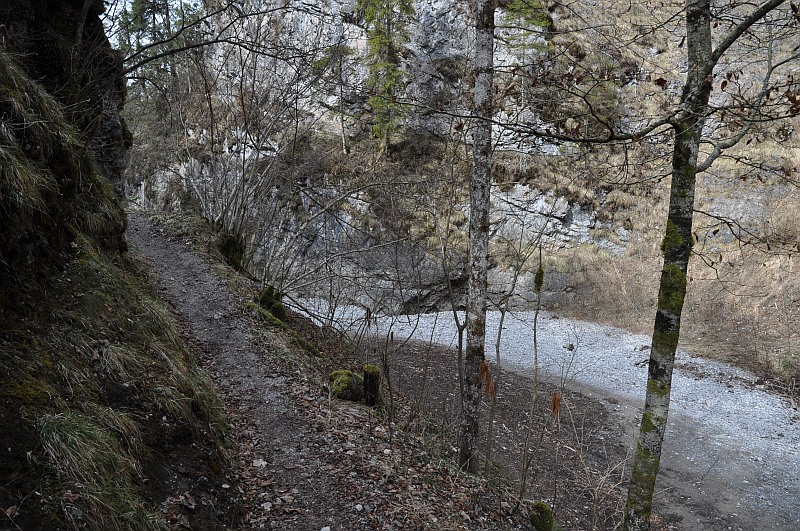 marie-fngt-feuer-eschenlohe-asamklamm-24-11921