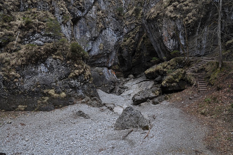 marie-fngt-feuer-eschenlohe-asamklamm-24-12333
