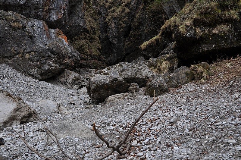 marie-fngt-feuer-eschenlohe-asamklamm-24-12404