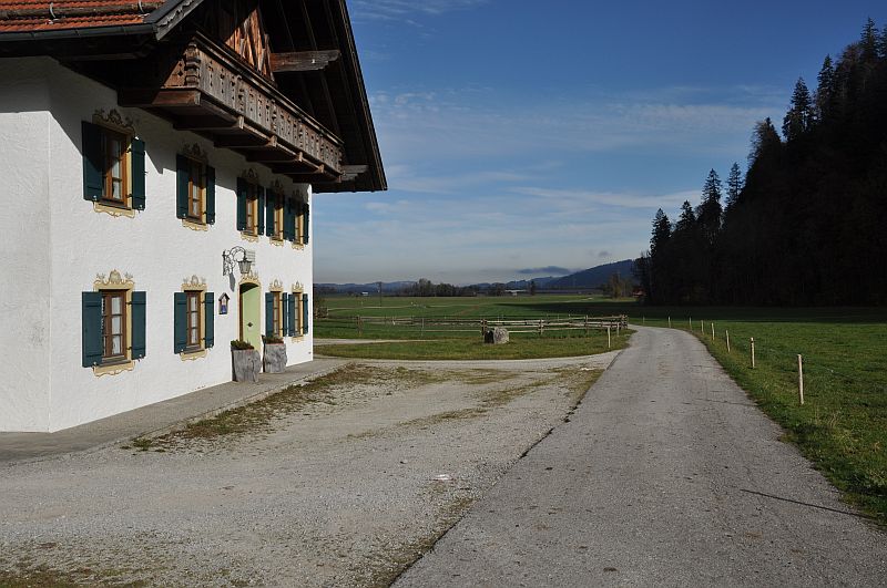 marie-fngt-feuer-eschenlohe-hllenstein-14-02805