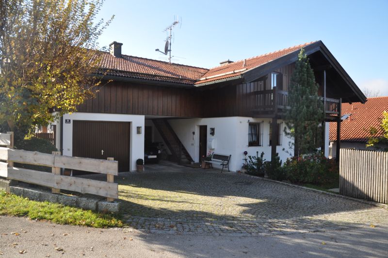 marie-fngt-feuer-eschenlohe-rautstrasse-14-05410