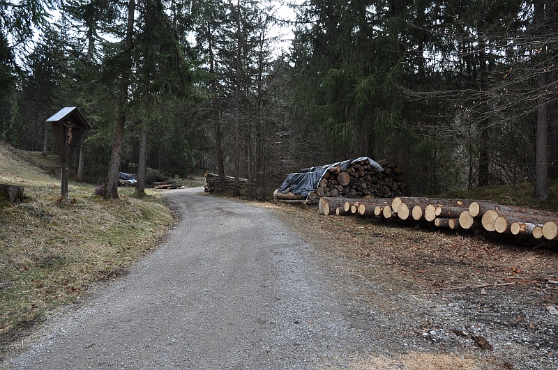 marie-fngt-feuer-eschenlohe-vestbichel-23-01045