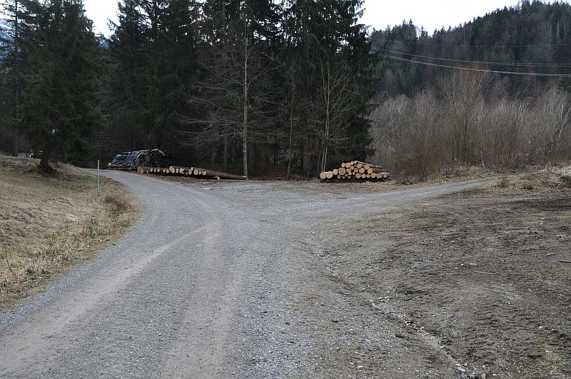 marie-fngt-feuer-eschenlohe-vestbichel-23-01802