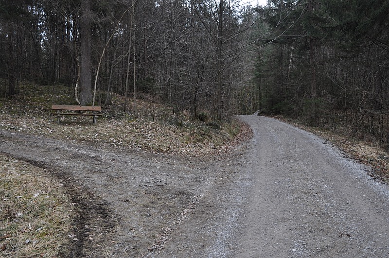 marie-fngt-feuer-eschenlohe-vestbichel-23-02245