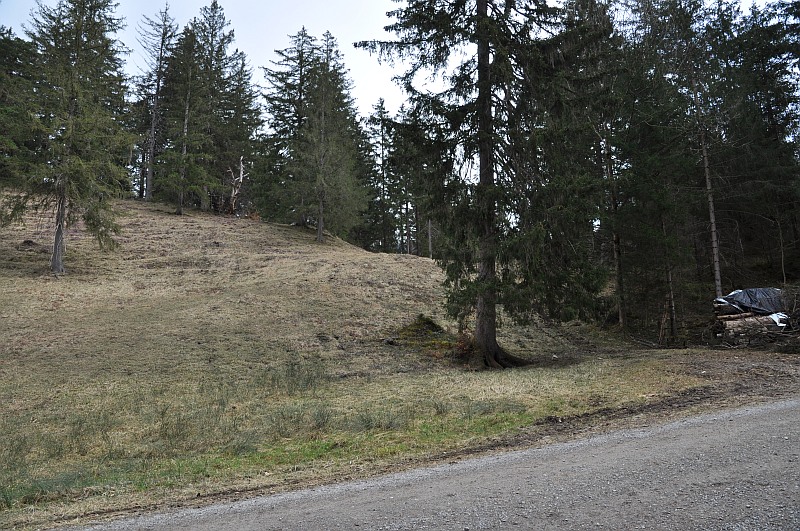 marie-fngt-feuer-eschenlohe-vestbichel-23-02316