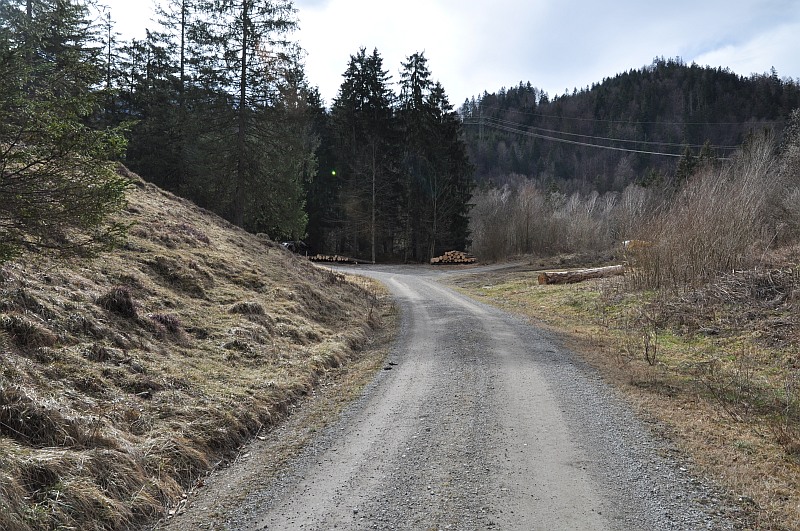 marie-fngt-feuer-eschenlohe-vestbichel-23-04732