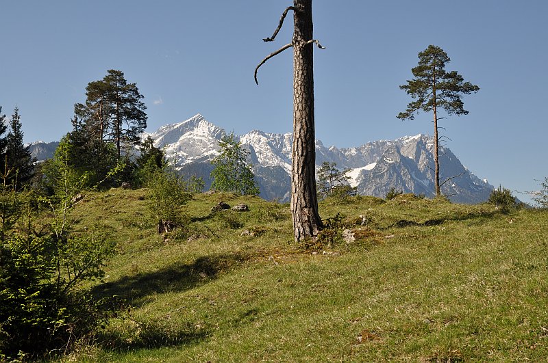 marie-fngt-feuer-garmisch_partenkirchen-10-12030-drehorte