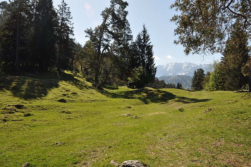 marie-fngt-feuer-garmisch_partenkirchen-10-12138-drehort