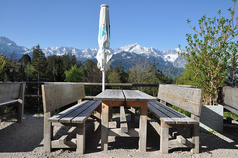 marie-fngt-feuer-garmisch_partenkirchen-15-05319