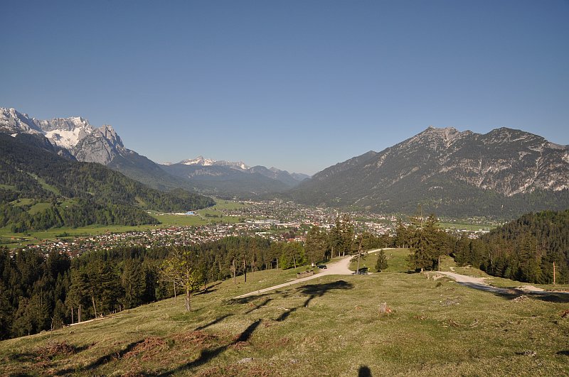 marie-fngt-feuer-garmisch_partenkirchen-16-05101
