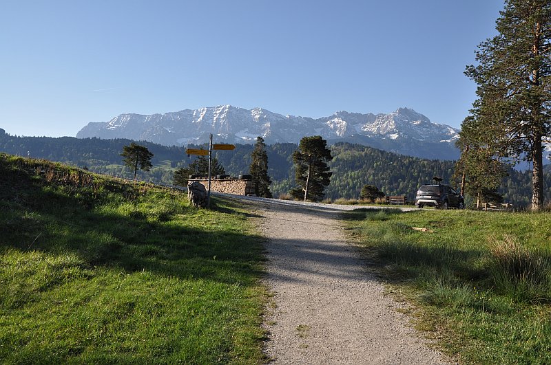 marie-fngt-feuer-garmisch_partenkirchen-16-05107